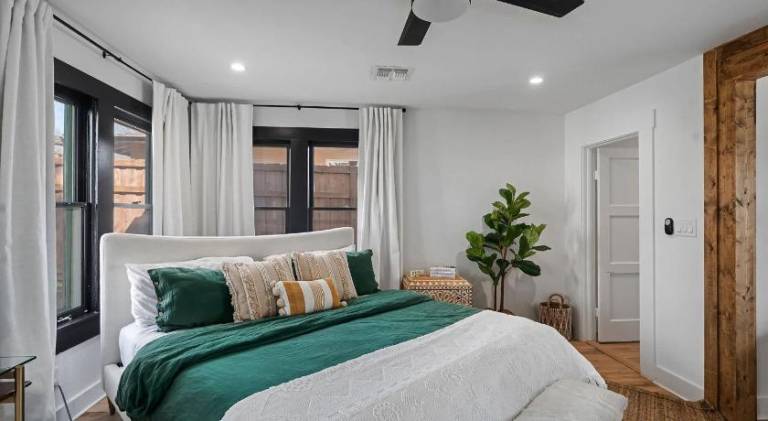 Beautiful vacation home | Pets allowed — photo 2