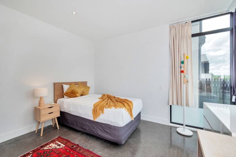 House Hobsonville