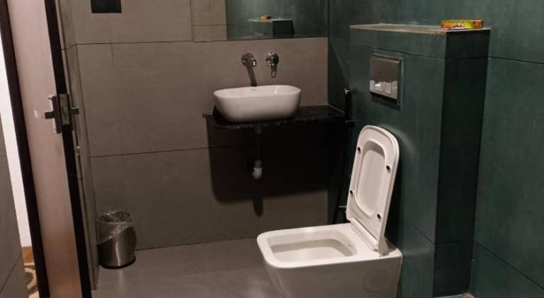 foto48