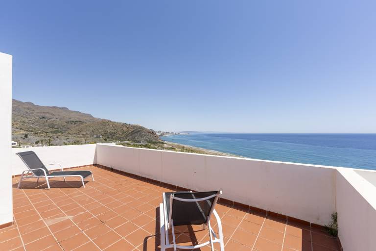 Casa Mojácar Playa