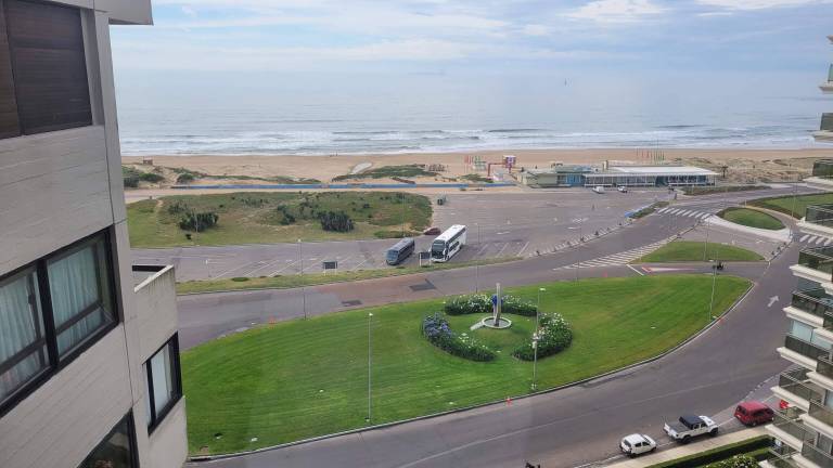 Ferienwohnung Punta del Este