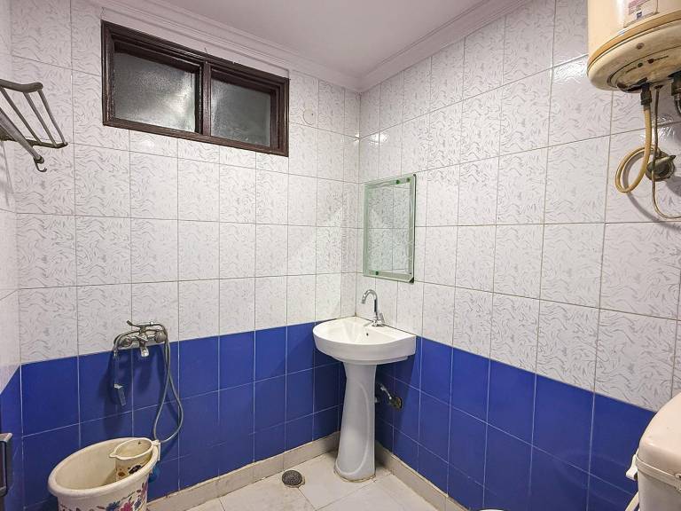 foto13