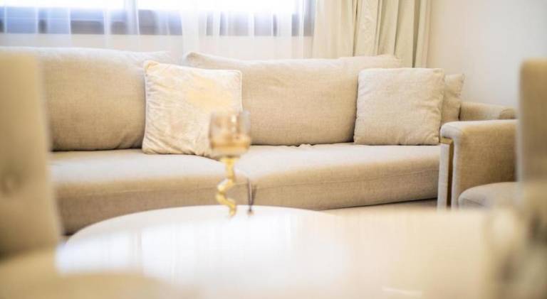 Wonderful apartment with pool | Pets allowed in Dakhla