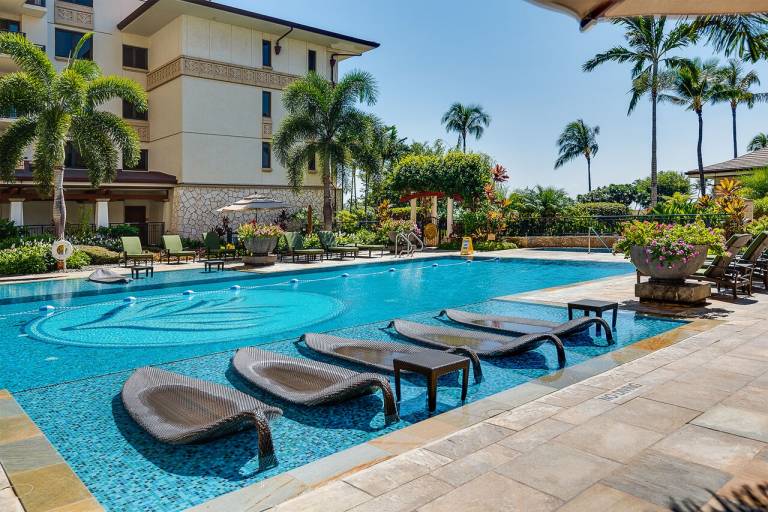 Condo Ko Olina