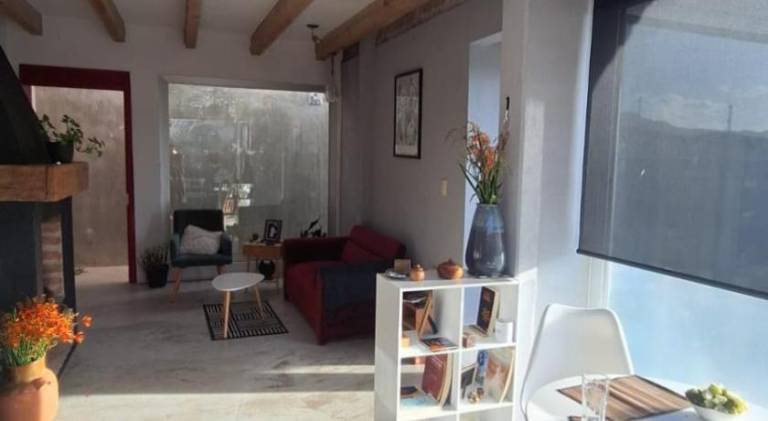 Rental apartment for 3 persons — photo 3