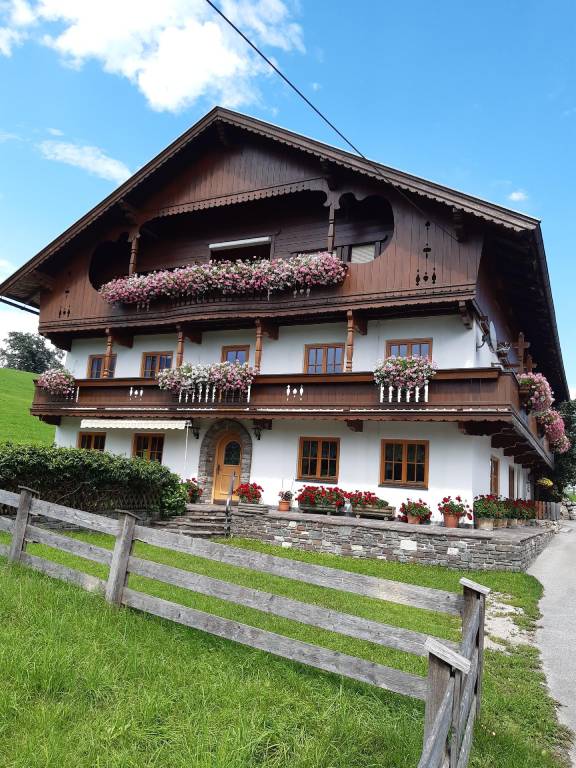 foto4