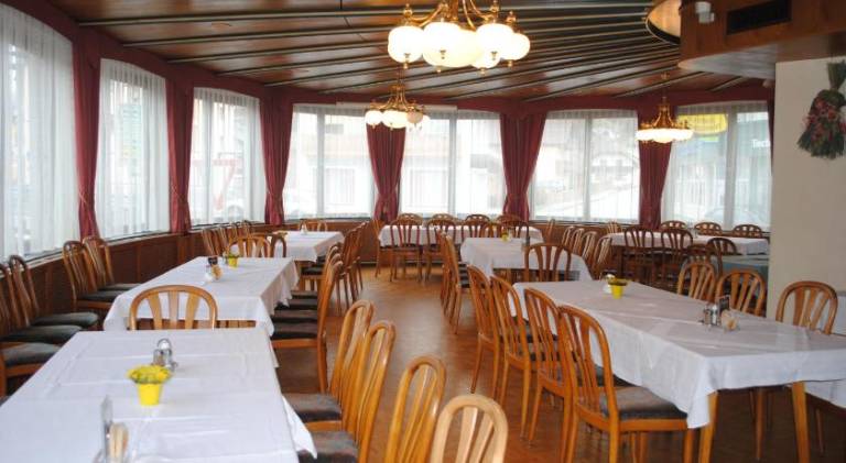 Gasthof Knappenwirt — photo 2