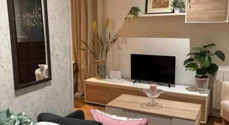 Rental apartment | Pet-friendly — photo 3