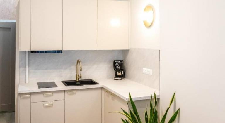 Lovely rental apartment | Pet-friendly — photo 4