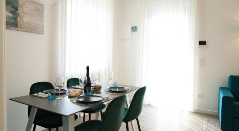Charming rental apartment with pool | Close to the beach | Pets are welcome — photo 3