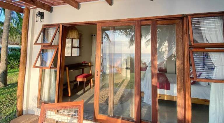Casa Babi — photo 4