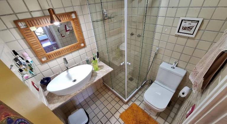 foto13