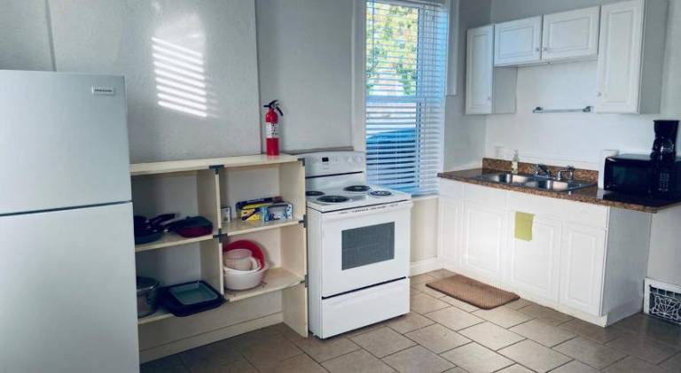 Pleasant holiday apartment | Pets are welcome — photo 2