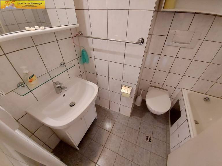 foto4