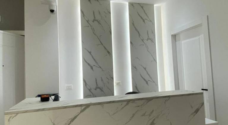 Capital Suites Center — photo 3