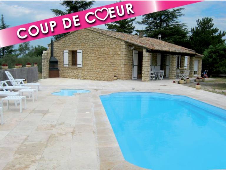 Huis  Carpentras