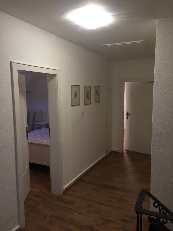 foto27