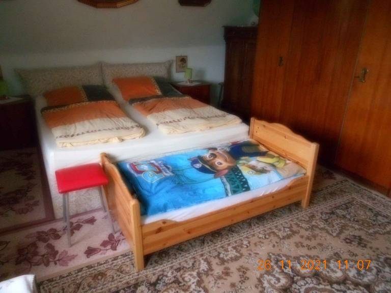 foto28