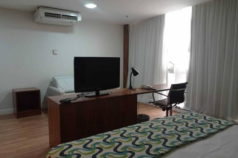 foto15