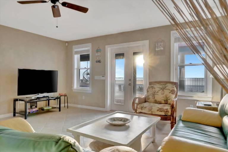 Apartment  Indian Rocks Beach
