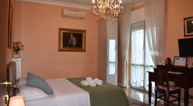 B&K Hotels in Sesto San Giovanni