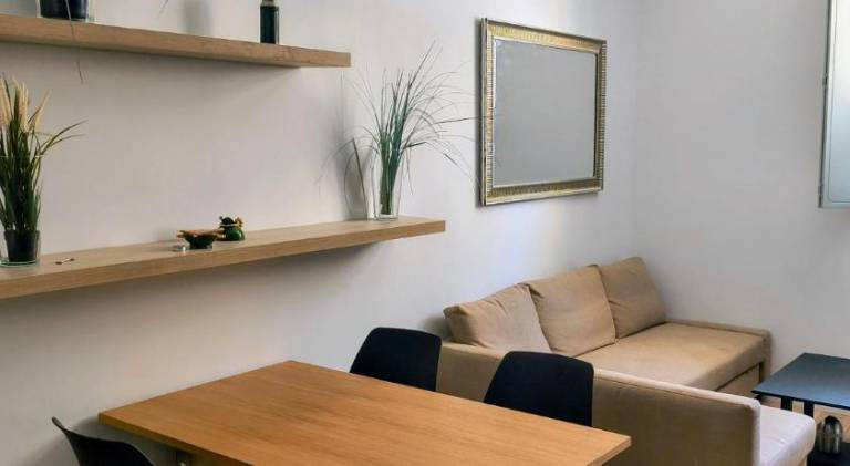Beautiful rental apartment | Pet-friendly — photo 3