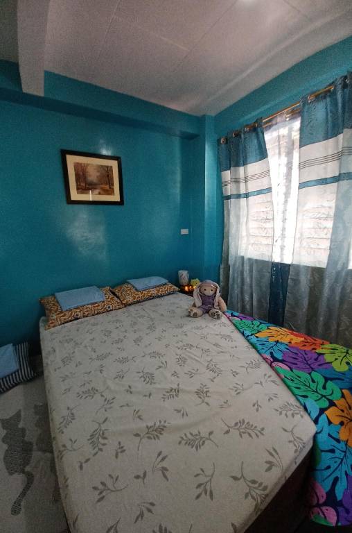 foto43