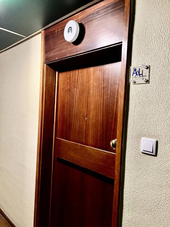 foto22