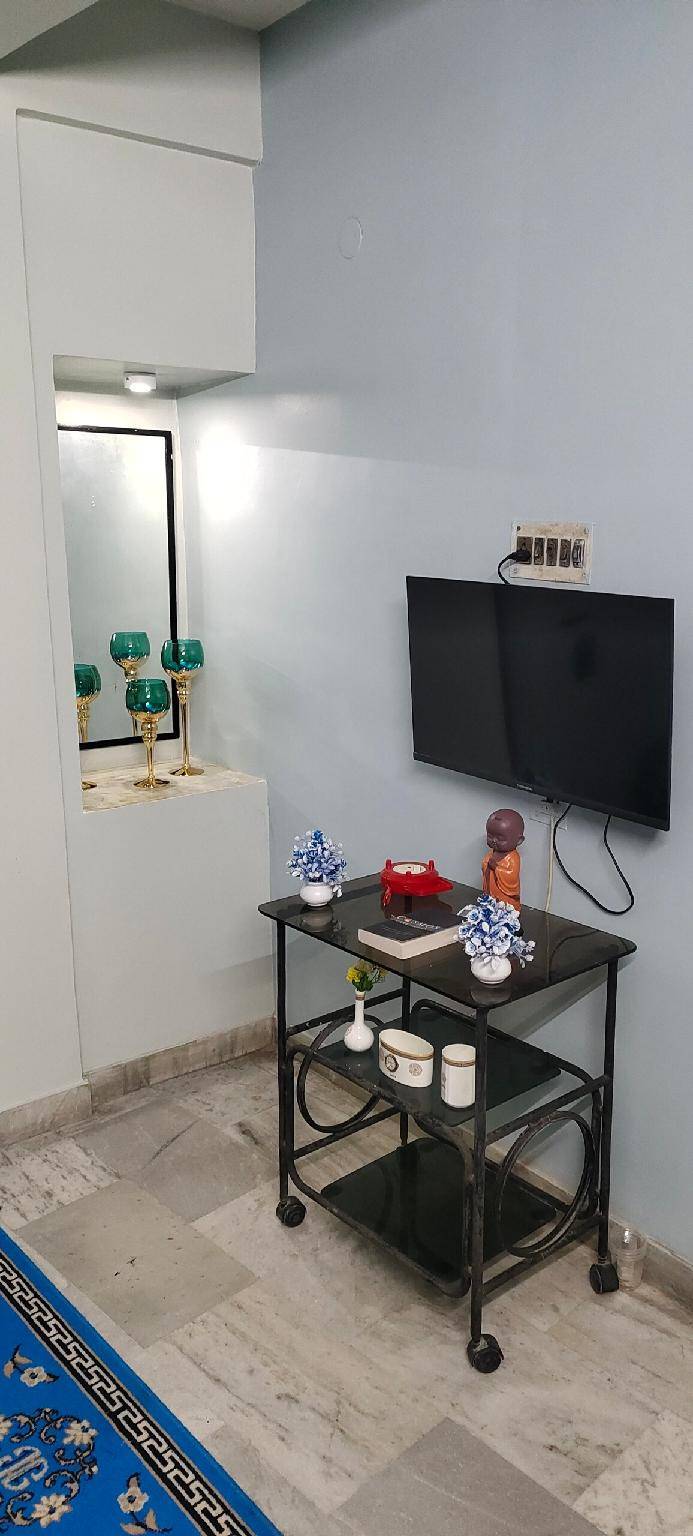 74 m&sup2; Ferienhaus