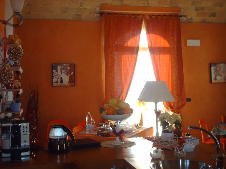 foto10