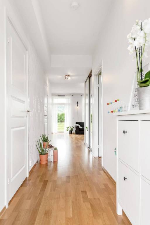 Ferienwohnung  Trondheim