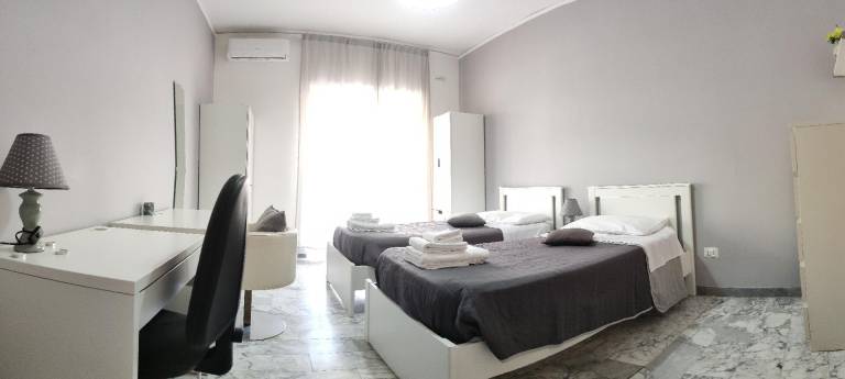 foto14
