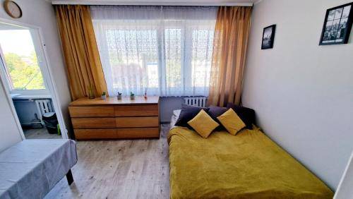 Apartament Radomsko