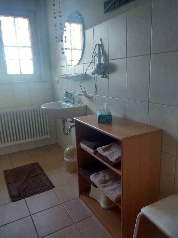 foto8