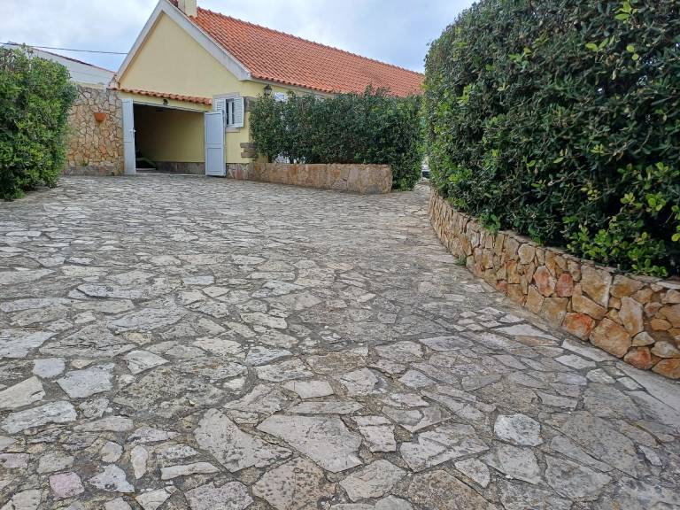 foto49
