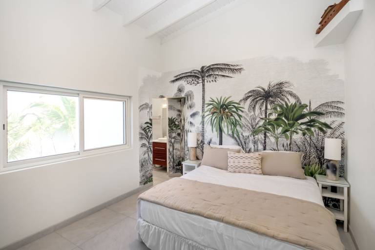 Villa  Sint Maarten