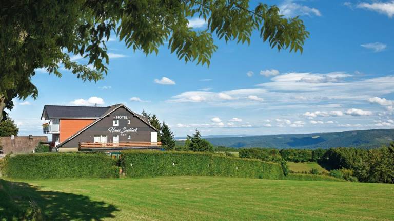 Ferienwohnung Schmidt