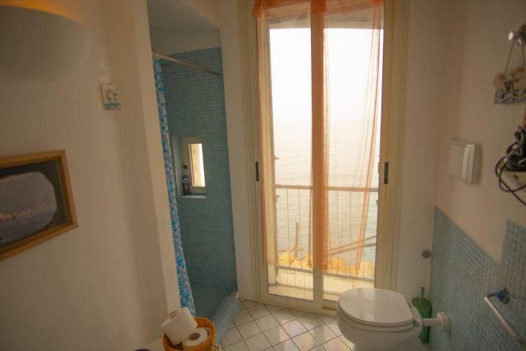 foto20