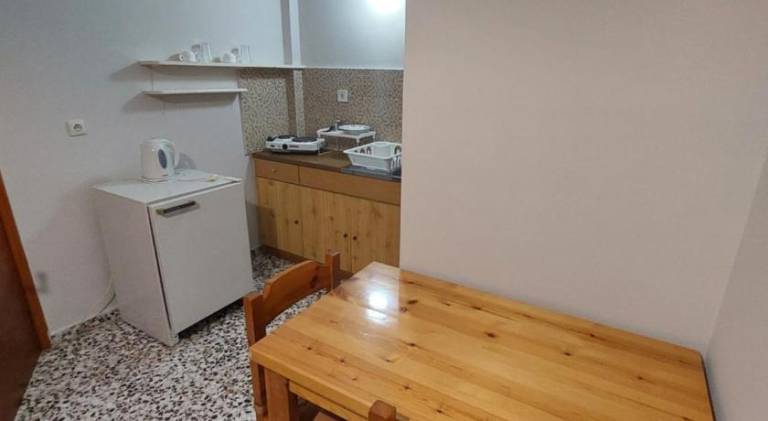 foto39
