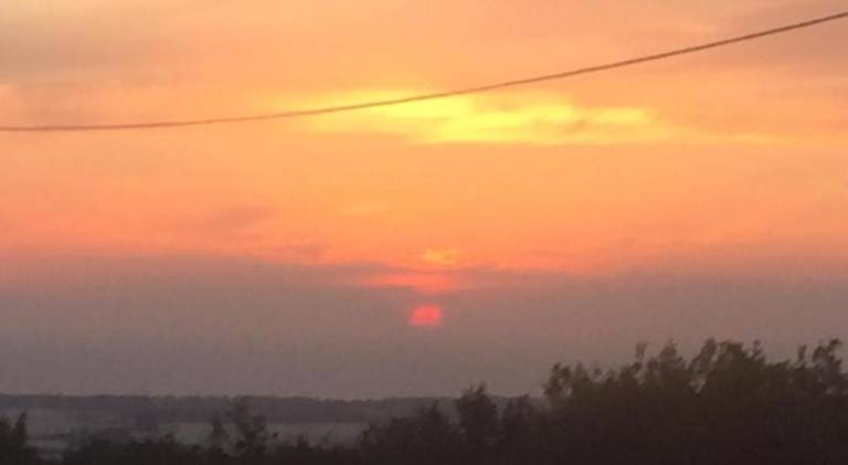 70 m&sup2; Ferienwohnung