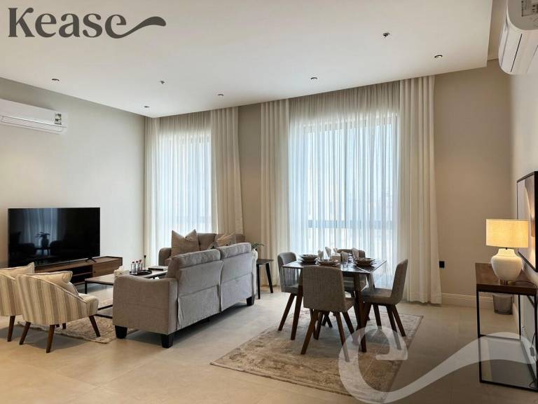 110 m&sup2; Ferienwohnung