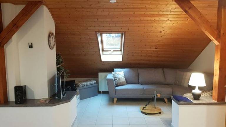 Ferienwohnung Ebermannstadt