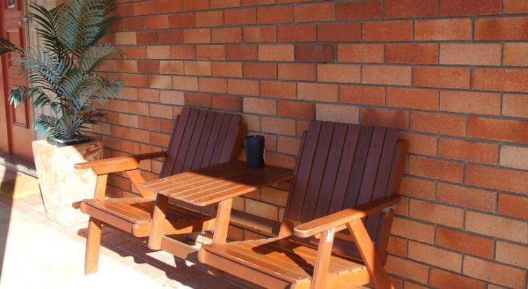 foto7