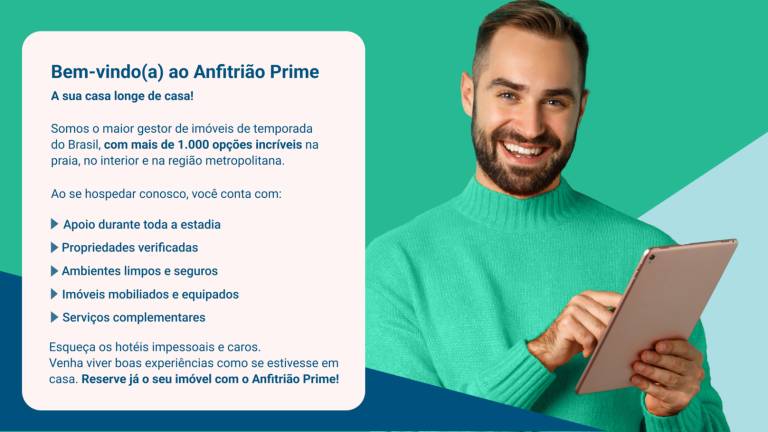 foto37