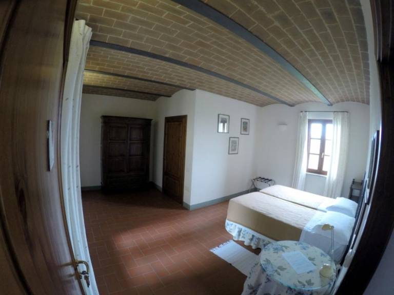 foto16