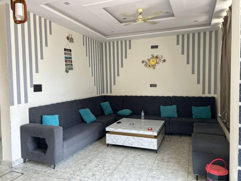 Hotel Sultan Paradise — photo 2
