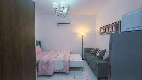 foto7