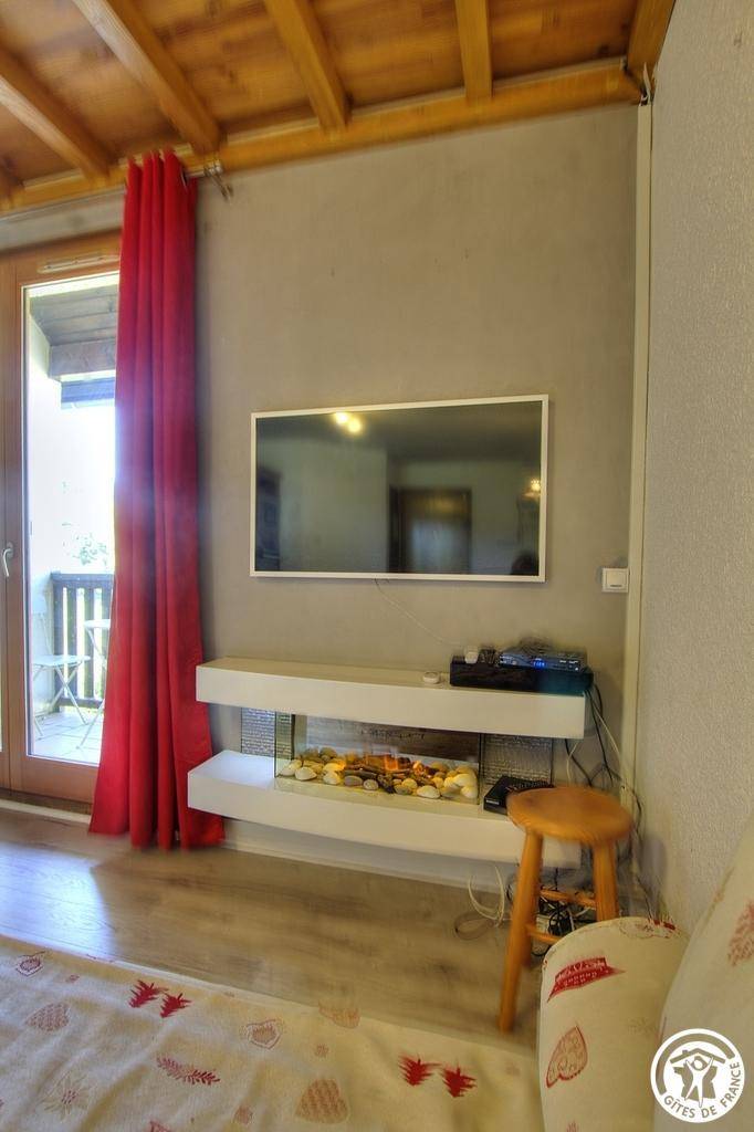 foto20