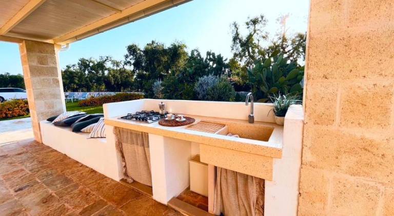 Charming vacation home with pool | Suitable for remote work | Pet-friendly — photo 5