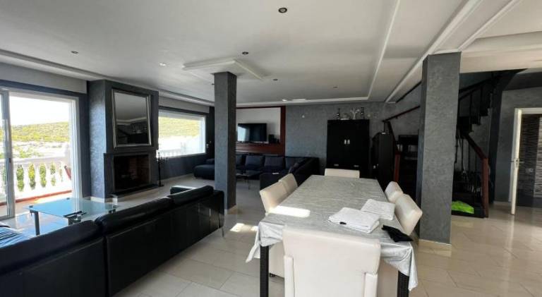 Villa with pool | Close to the beach | Pets allowed — photo 5